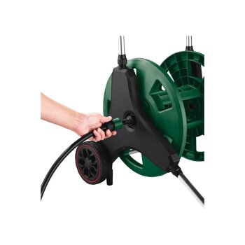 PARKSIDE® Schlauchwagen - B-Ware