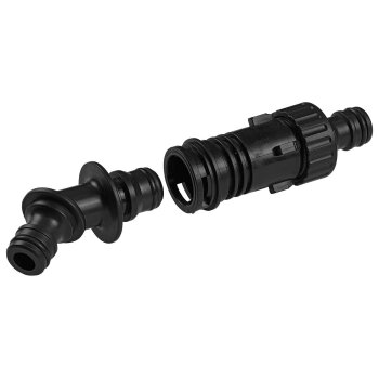 PARKSIDE® Schlauchwagen - B-Ware