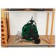 PARKSIDE® Schlauchwagen - B-Ware