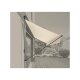 LIVARNO® Klemmmarkise 300 x 150, beige - B-Ware