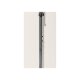 LIVARNO® Klemmmarkise 300 x 150, beige - B-Ware