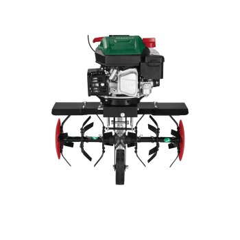 PARKSIDE® Benzin-Gartenkultivator »PBGK 1400 F5« - B-Ware