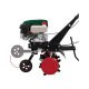 PARKSIDE® Benzin-Gartenkultivator »PBGK 1400 F5« - B-Ware