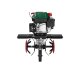 PARKSIDE® Benzin-Gartenkultivator »PBGK 1400 F5« - B-Ware