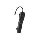 CRIVIT Akku-Druckluftpumpe - B-Ware
