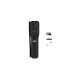 CRIVIT Akku-Druckluftpumpe - B-Ware