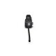 CRIVIT Akku-Druckluftpumpe - B-Ware