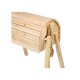 lupilu® Holzpferd - B-Ware