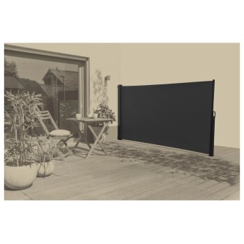 LIVARNO® Seitenmarkise »Valencia« - B-Ware
