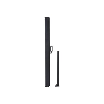 LIVARNO® Seitenmarkise »Valencia« - B-Ware