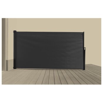 LIVARNO® Seitenmarkise »Valencia« - B-Ware