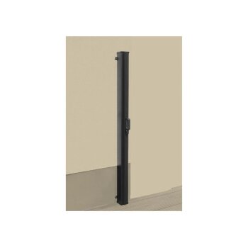 LIVARNO® Seitenmarkise »Valencia« - B-Ware