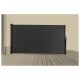 LIVARNO® Seitenmarkise »Valencia« - B-Ware