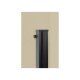 LIVARNO® Seitenmarkise »Valencia« - B-Ware