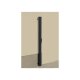 LIVARNO® Seitenmarkise »Valencia« - B-Ware