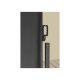 LIVARNO® Seitenmarkise »Valencia« - B-Ware