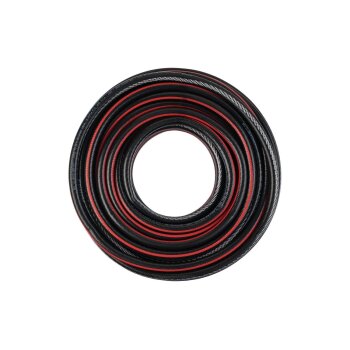 PARKSIDE PERFORMANCE® Gartenschlauch, 30 m - B-Ware