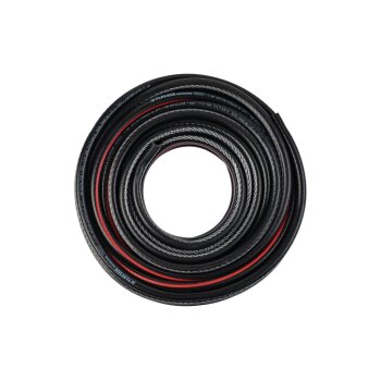 PARKSIDE PERFORMANCE® Gartenschlauch, 30 m - B-Ware