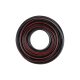 PARKSIDE PERFORMANCE® Gartenschlauch, 30 m - B-Ware