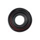 PARKSIDE PERFORMANCE® Gartenschlauch, 30 m - B-Ware
