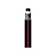 PARKSIDE PERFORMANCE® Gartenschlauch, 30 m - B-Ware