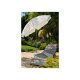 LIVARNO® Granit-Sonnenschirmständer - B-Ware