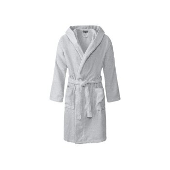 Michalsky Bademantel (XL) - B-Ware sehr gut