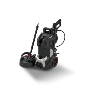 PARKSIDE PERFORMANCE® Hochdruckreiniger »PHDP...