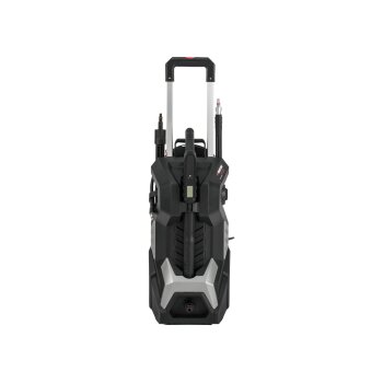 PARKSIDE PERFORMANCE® Hochdruckreiniger »PHDP 180 C2«, max. 600 l/h - B-Ware gebraucht