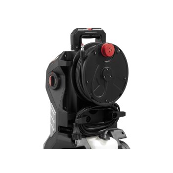 PARKSIDE PERFORMANCE® Hochdruckreiniger »PHDP 180 C2«, max. 600 l/h - B-Ware gebraucht