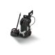PARKSIDE PERFORMANCE® Hochdruckreiniger »PHDP 180 C2«, max. 600 l/h - B-Ware gebraucht