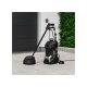 PARKSIDE PERFORMANCE® Hochdruckreiniger »PHDP 180 C2«, max. 600 l/h - B-Ware gebraucht