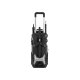 PARKSIDE PERFORMANCE® Hochdruckreiniger »PHDP 180 C2«, max. 600 l/h - B-Ware gebraucht
