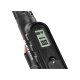 PARKSIDE PERFORMANCE® Hochdruckreiniger »PHDP 180 C2«, max. 600 l/h - B-Ware gebraucht