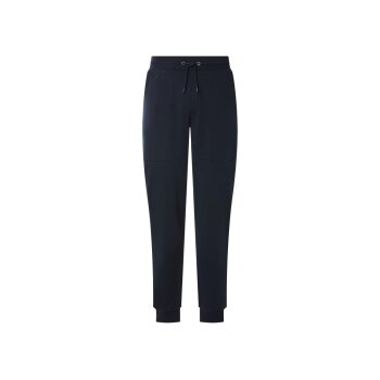esmara Men Herren Sweathose (Navy, XL (56/58)) - B-Ware...