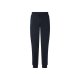 esmara Men Herren Sweathose (Navy, XL (56/58)) - B-Ware neuwertig