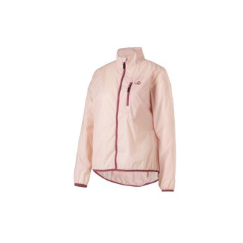 CRIVIT Damen Lightweightjacke (S(36/38)) - B-Ware neuwertig