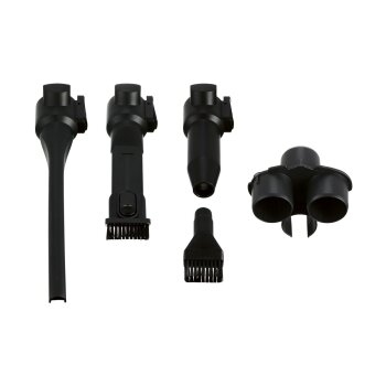 SILVERCREST® Akku-Staubsauger »SHAZ 22.2 G8« - B-Ware Transportschaden Kosmetisch