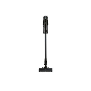 SILVERCREST® Akku-Staubsauger »SHAZ 22.2 G8« - B-Ware Transportschaden Kosmetisch