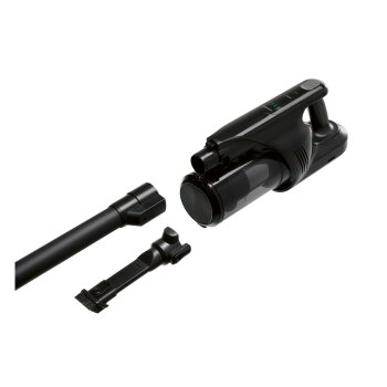 SILVERCREST® Akku-Staubsauger »SHAZ 22.2 G8« - B-Ware Transportschaden Kosmetisch