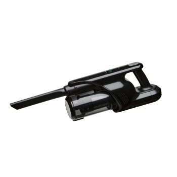 SILVERCREST® Akku-Staubsauger »SHAZ 22.2 G8« - B-Ware Transportschaden Kosmetisch