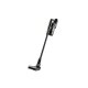 SILVERCREST® Akku-Staubsauger »SHAZ 22.2 G8« - B-Ware Transportschaden Kosmetisch