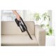 SILVERCREST® Akku-Staubsauger »SHAZ 22.2 G8« - B-Ware Transportschaden Kosmetisch