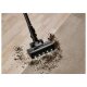 SILVERCREST® Akku-Staubsauger »SHAZ 22.2 G8« - B-Ware Transportschaden Kosmetisch