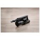 SILVERCREST® Akku-Staubsauger »SHAZ 22.2 G8« - B-Ware Transportschaden Kosmetisch