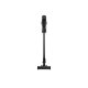 SILVERCREST® Akku-Staubsauger »SHAZ 22.2 G8« - B-Ware Transportschaden Kosmetisch