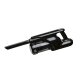 SILVERCREST® Akku-Staubsauger »SHAZ 22.2 G8« - B-Ware Transportschaden Kosmetisch