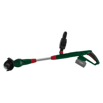 PARKSIDE® 20 V 2-in-1-Akku-Oberflächenbürste »PAOB 20-Li B2«, ohne Akku und Ladegerät - B-Ware neuwertig