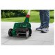 PARKSIDE® 20 V 2-in-1-Akku-Oberflächenbürste »PAOB 20-Li B2«, ohne Akku und Ladegerät - B-Ware neuwertig