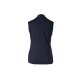 CRIVIT Damen Funktionsweste (Navy, M(40/42)) - B-Ware sehr gut